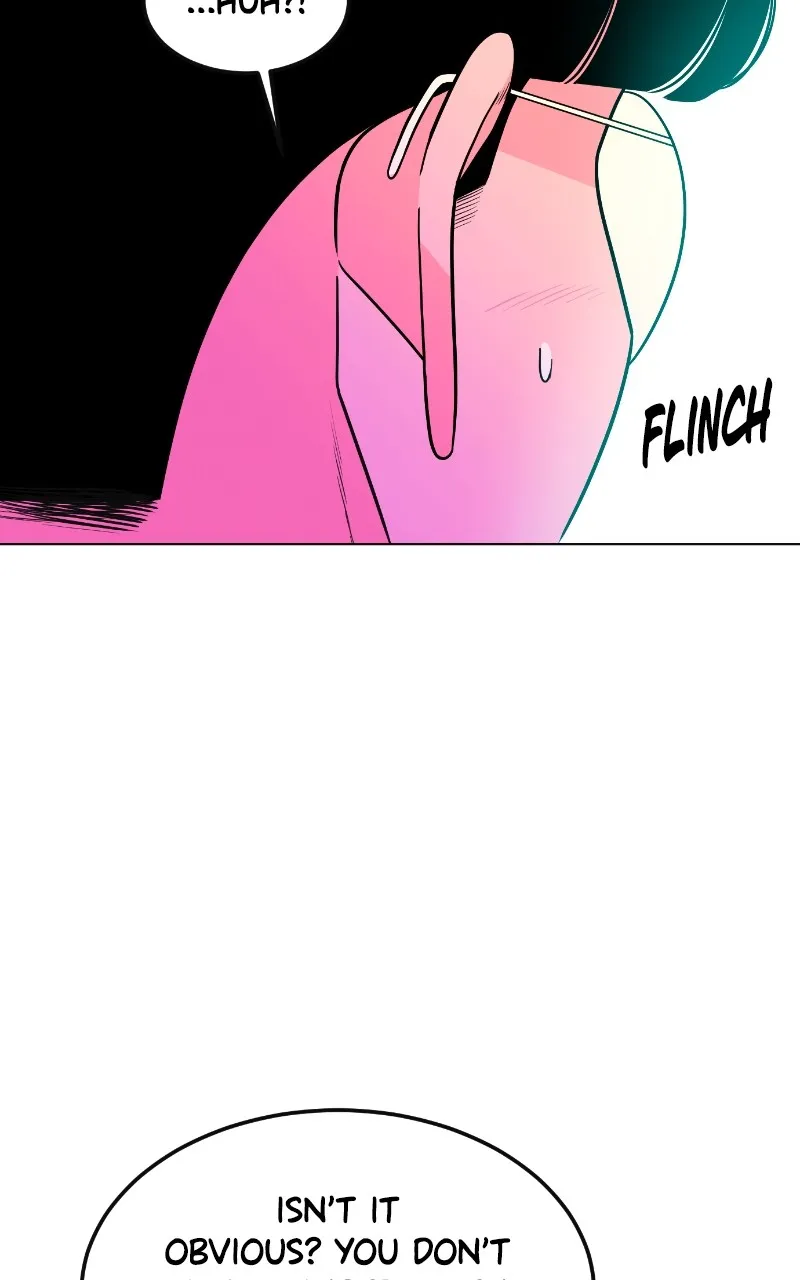 Read The Good Student chapter 10 image 116 on Lezhin