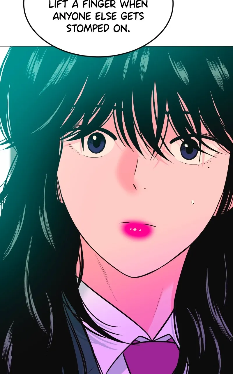 Read The Good Student chapter 10 image 117 on Lezhin
