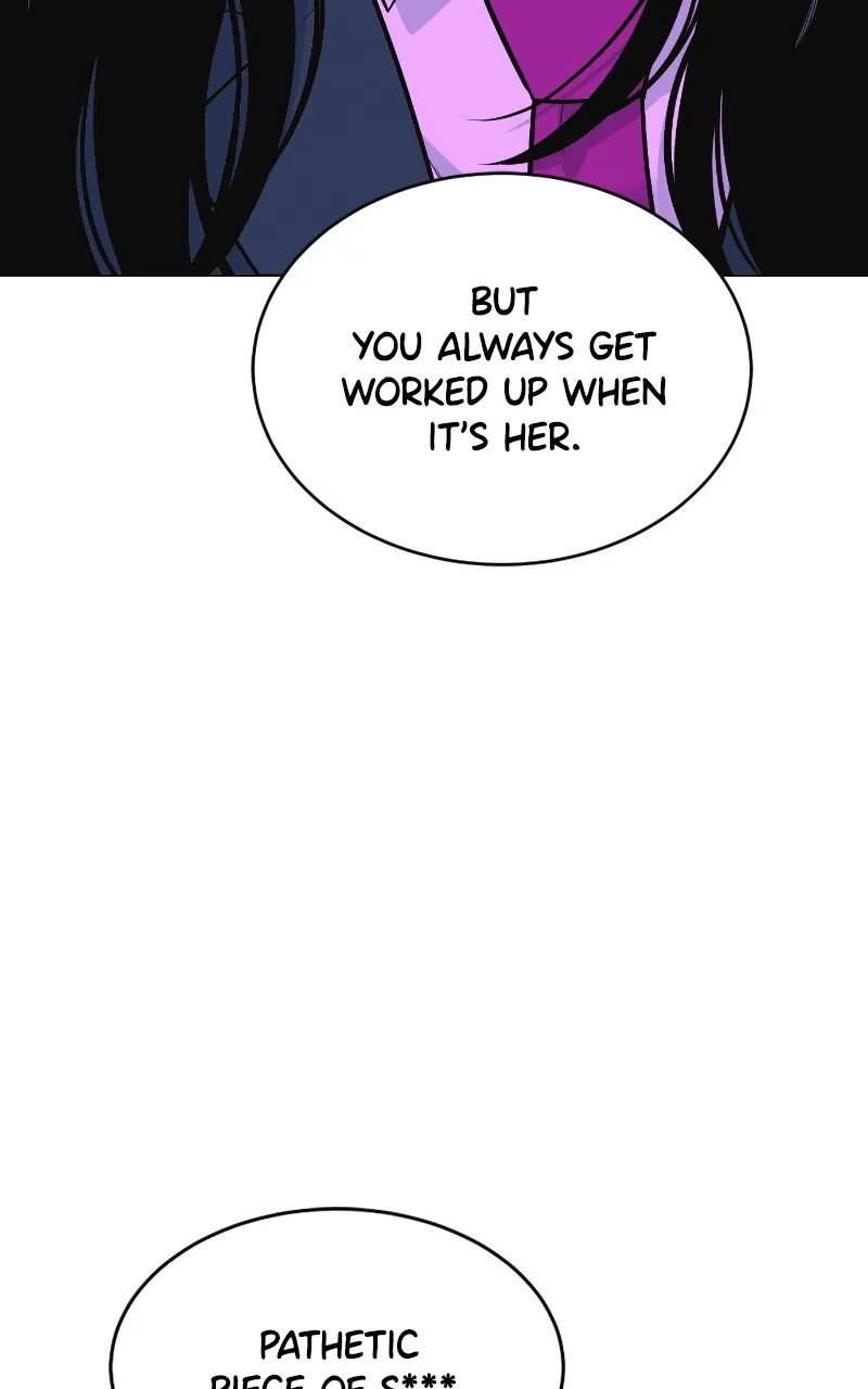 Read The Good Student chapter 10 image 118 on Lezhin