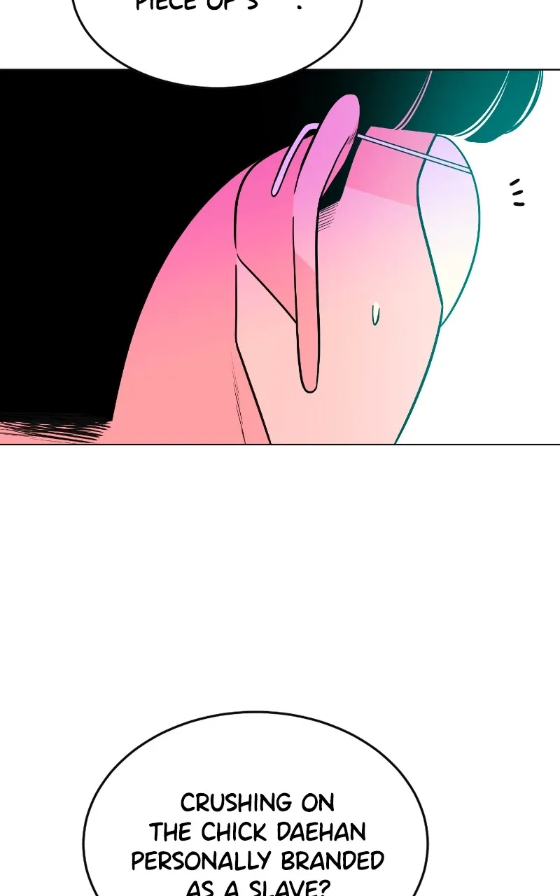 Read The Good Student chapter 10 image 119 on Lezhin