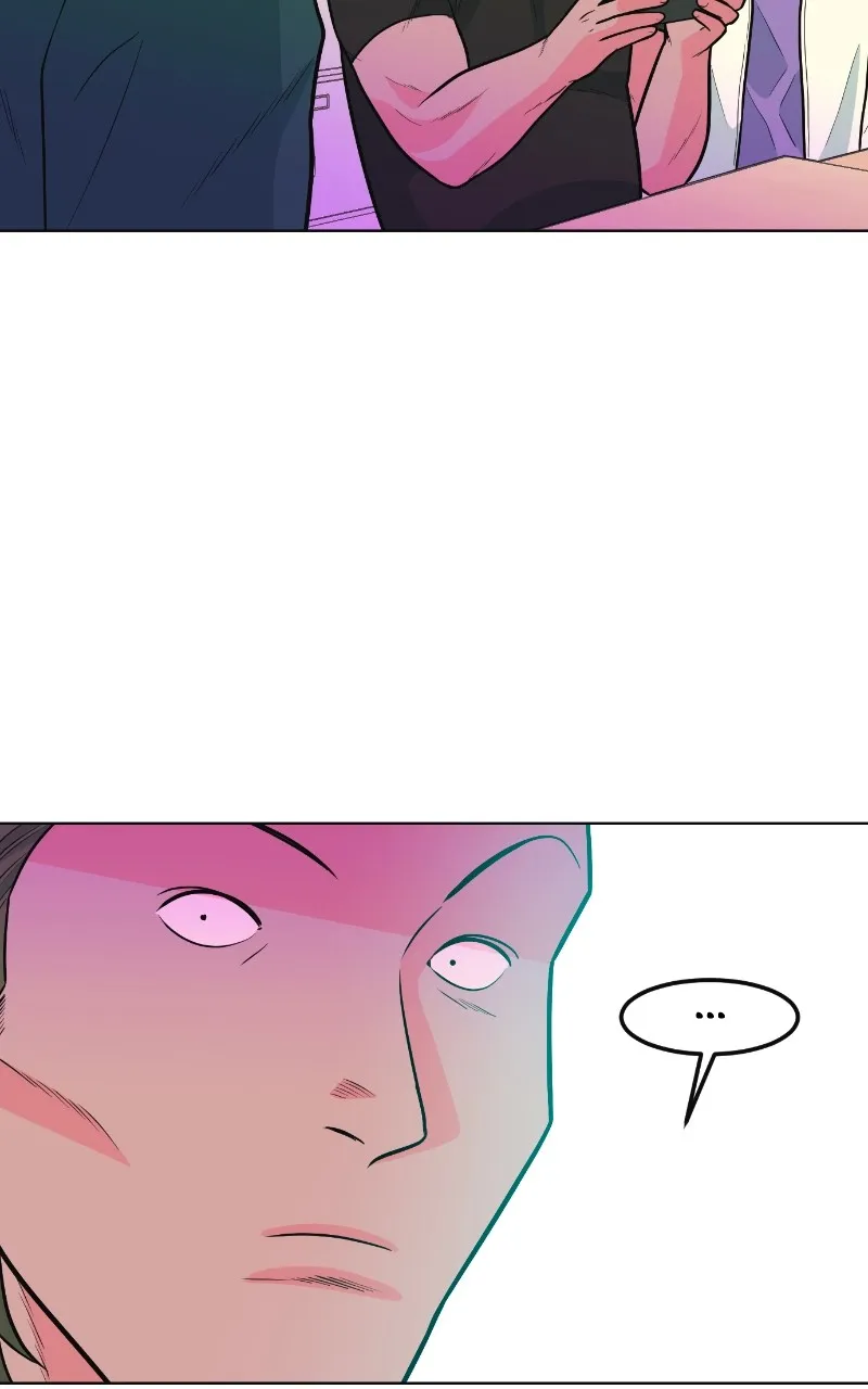 Read The Good Student chapter 10 image 12 on Lezhin