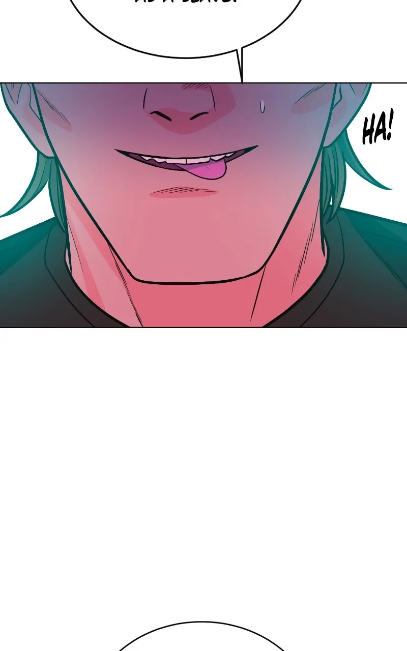 Read The Good Student chapter 10 image 120 on Lezhin