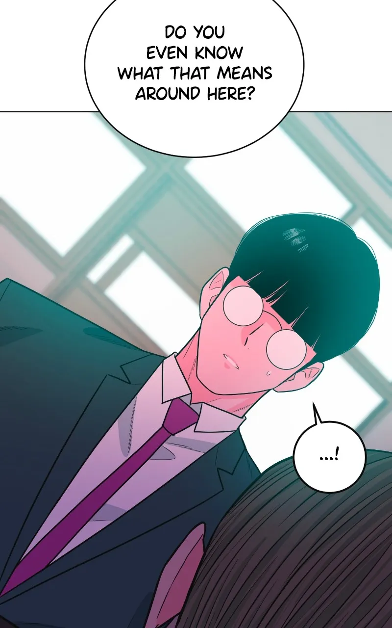 Read The Good Student chapter 10 image 121 on Lezhin