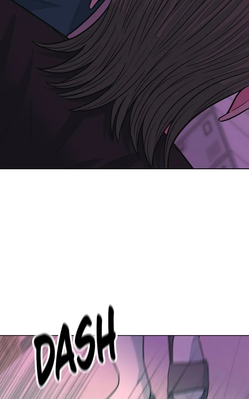 Read The Good Student chapter 10 image 122 on Lezhin