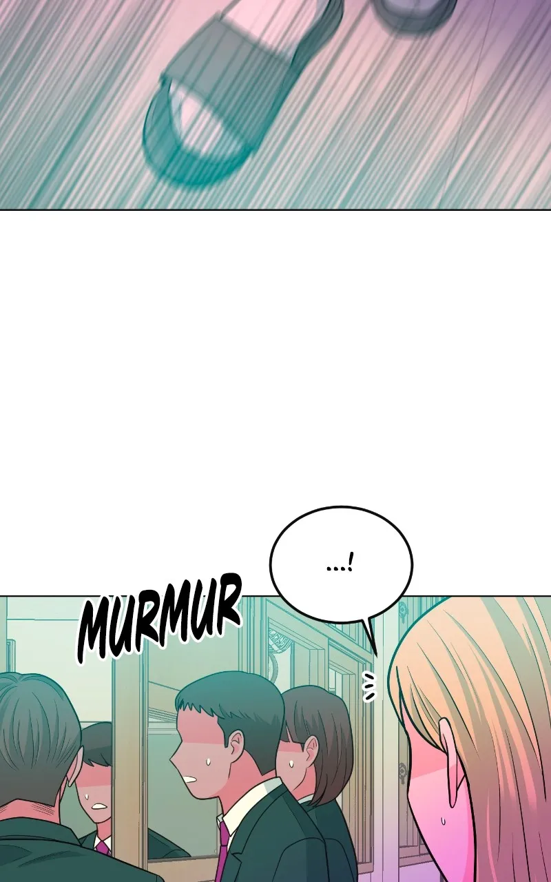 Read The Good Student chapter 10 image 123 on Lezhin