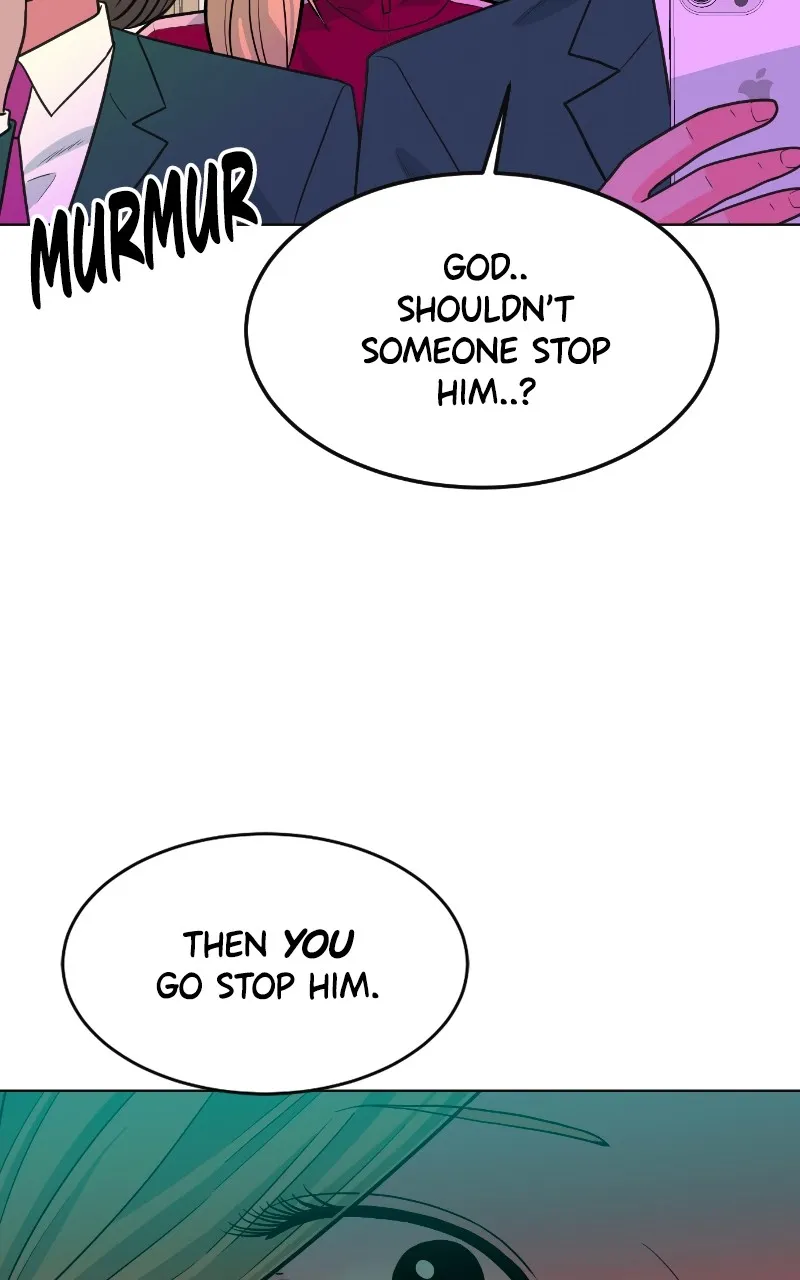 Read The Good Student chapter 10 image 125 on Lezhin