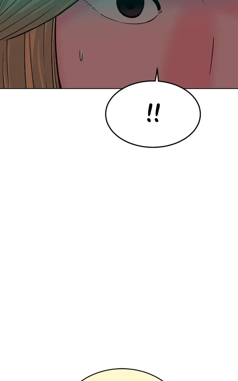 Read The Good Student chapter 10 image 126 on Lezhin