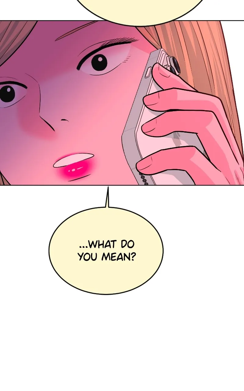 Read The Good Student chapter 10 image 128 on Lezhin