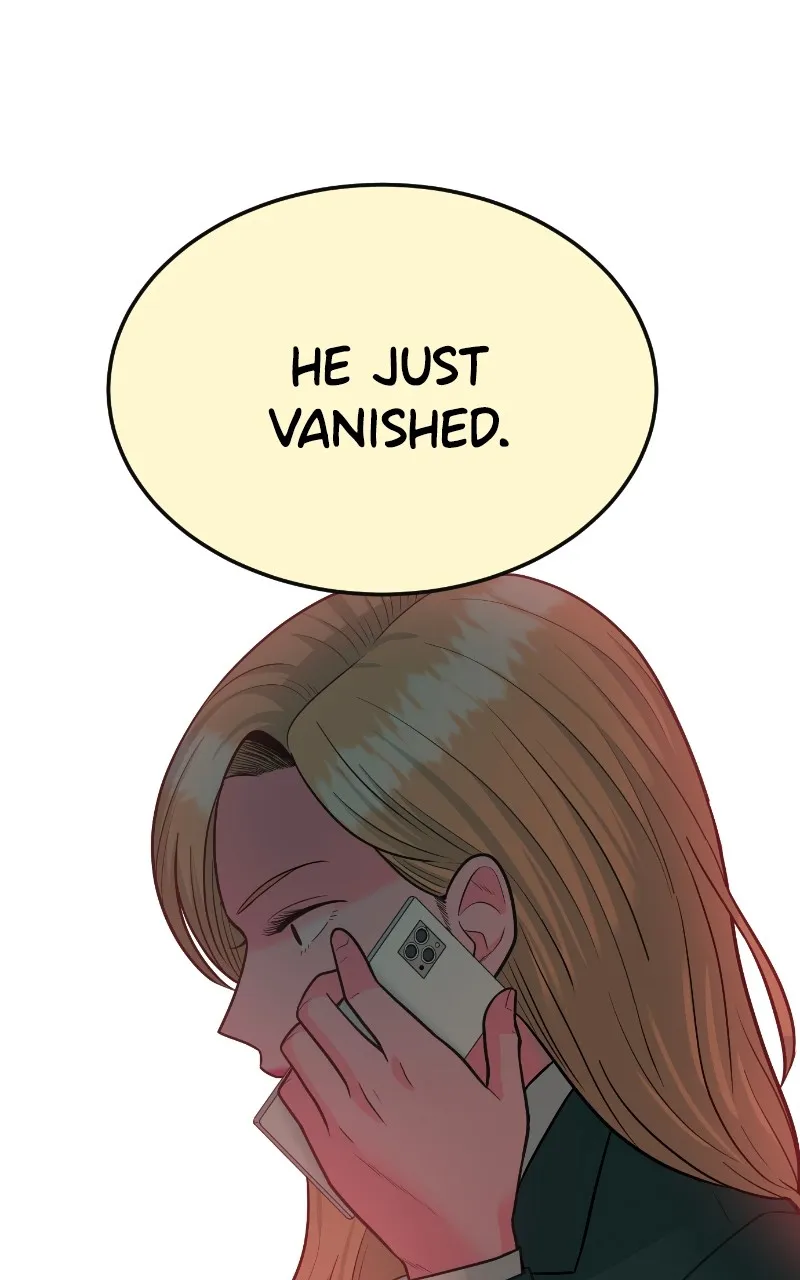 Read The Good Student chapter 10 image 129 on Lezhin
