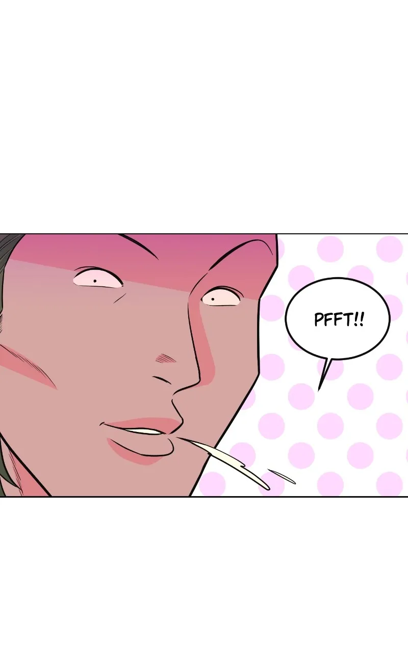 Read The Good Student chapter 10 image 13 on Lezhin