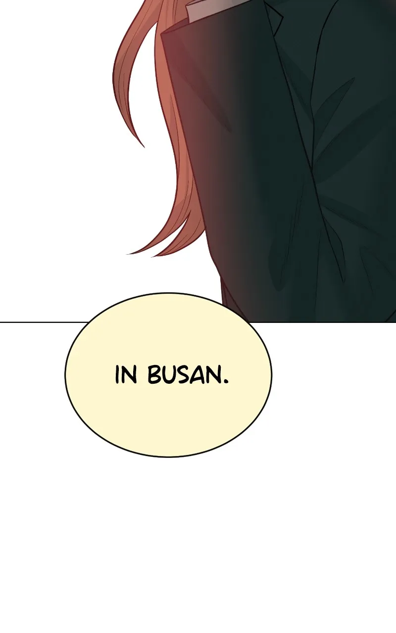 Read The Good Student chapter 10 image 130 on Lezhin