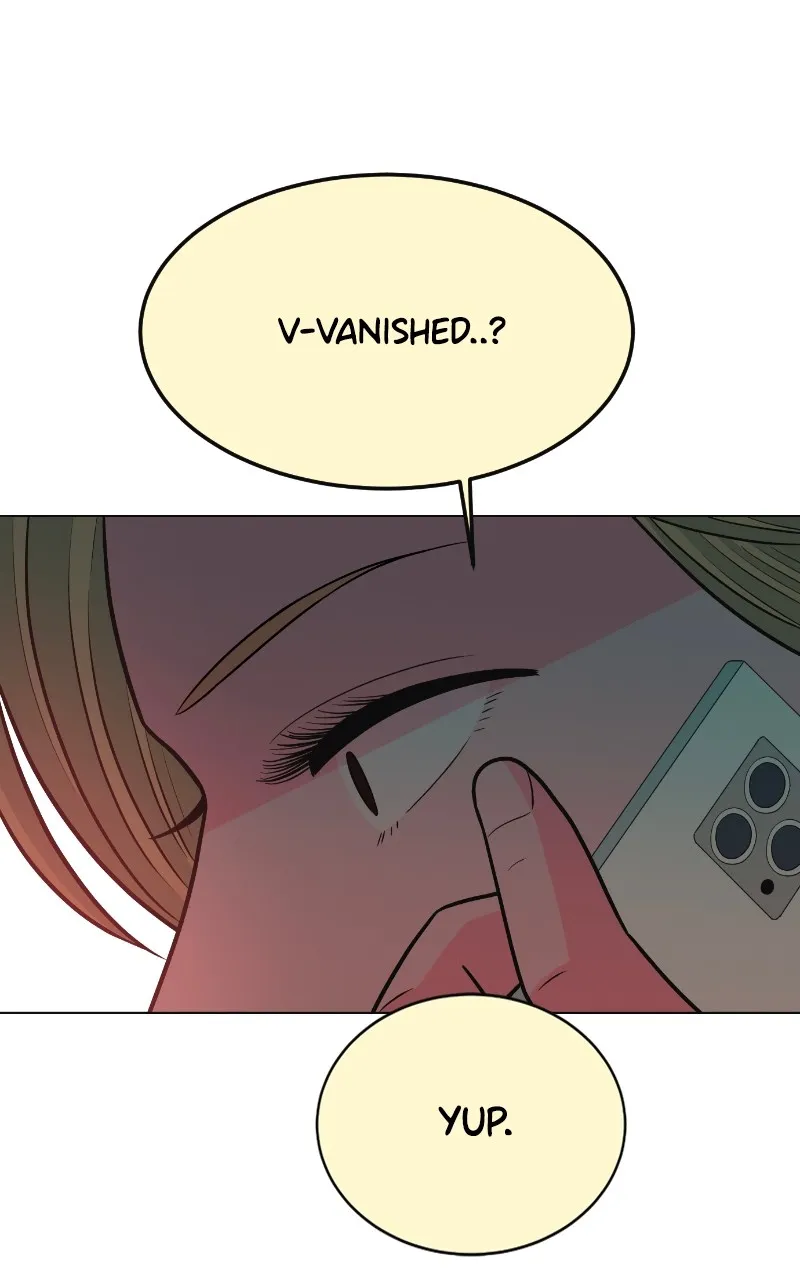 Read The Good Student chapter 10 image 131 on Lezhin