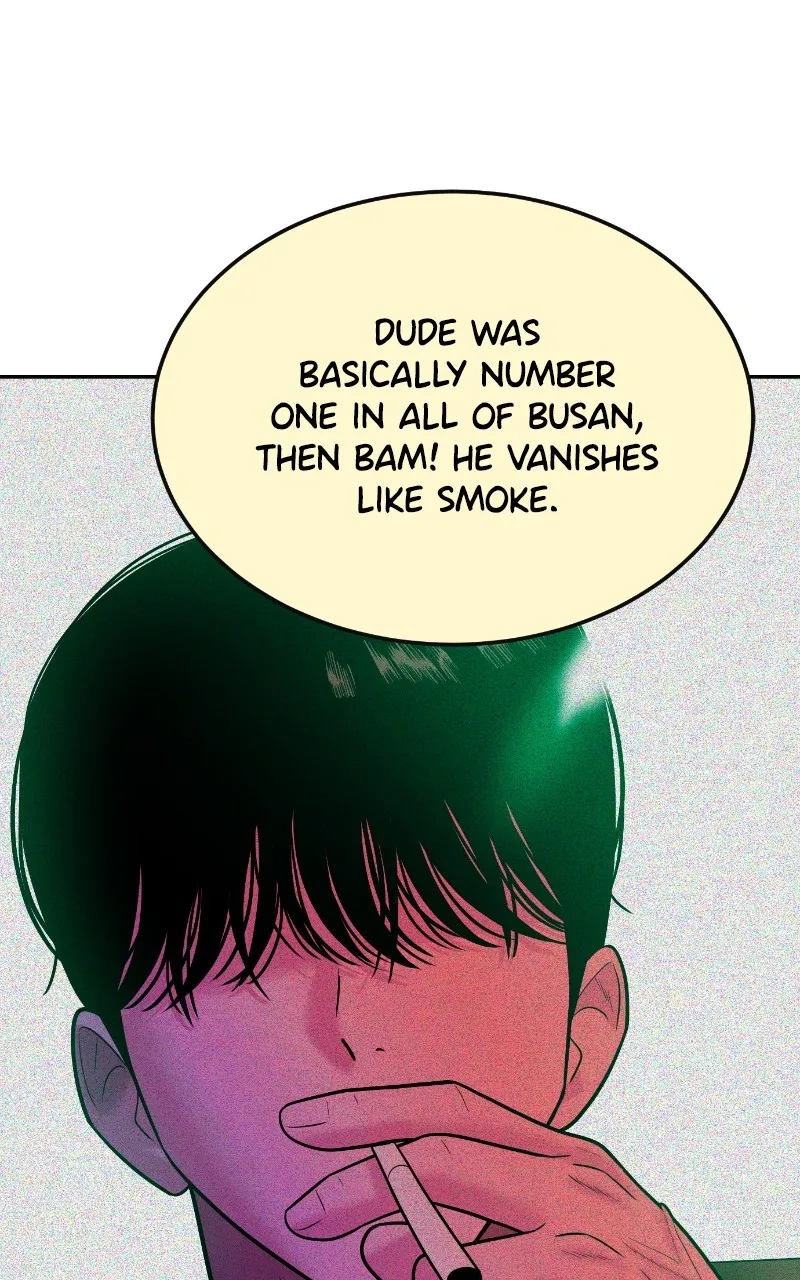 Read The Good Student chapter 10 image 132 on Lezhin