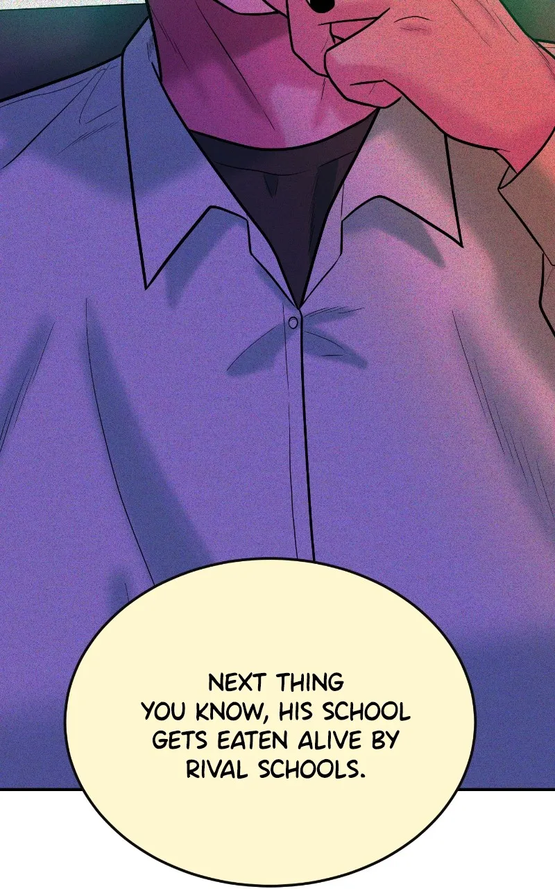 Read The Good Student chapter 10 image 133 on Lezhin