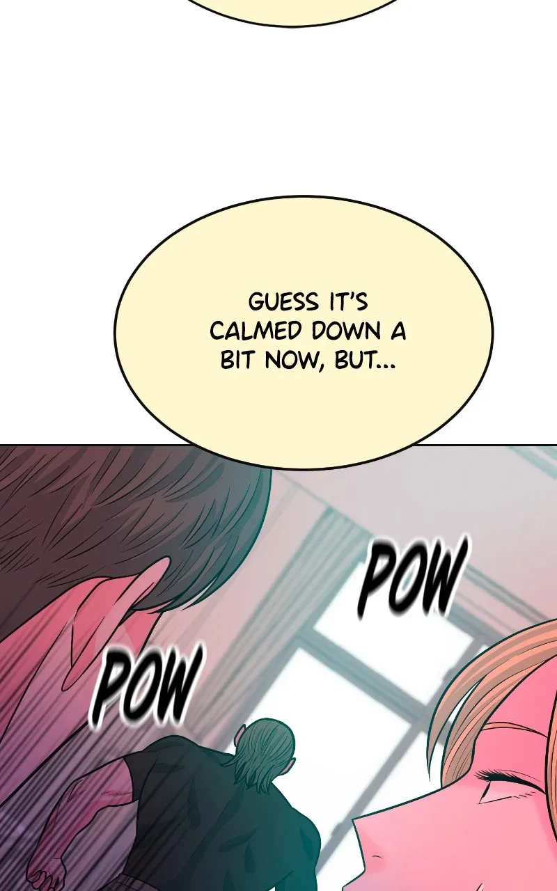 Read The Good Student chapter 10 image 136 on Lezhin