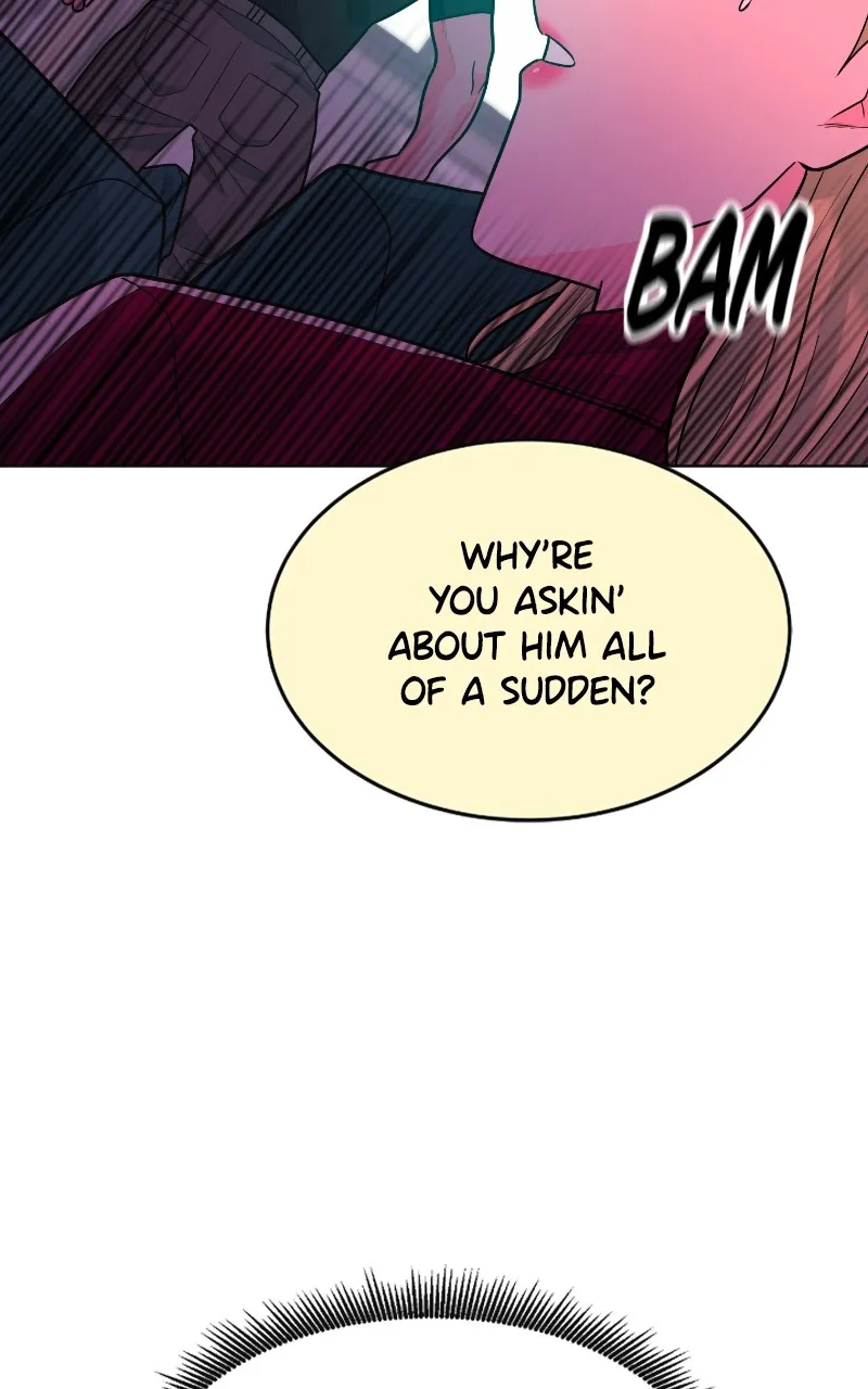 Read The Good Student chapter 10 image 137 on Lezhin