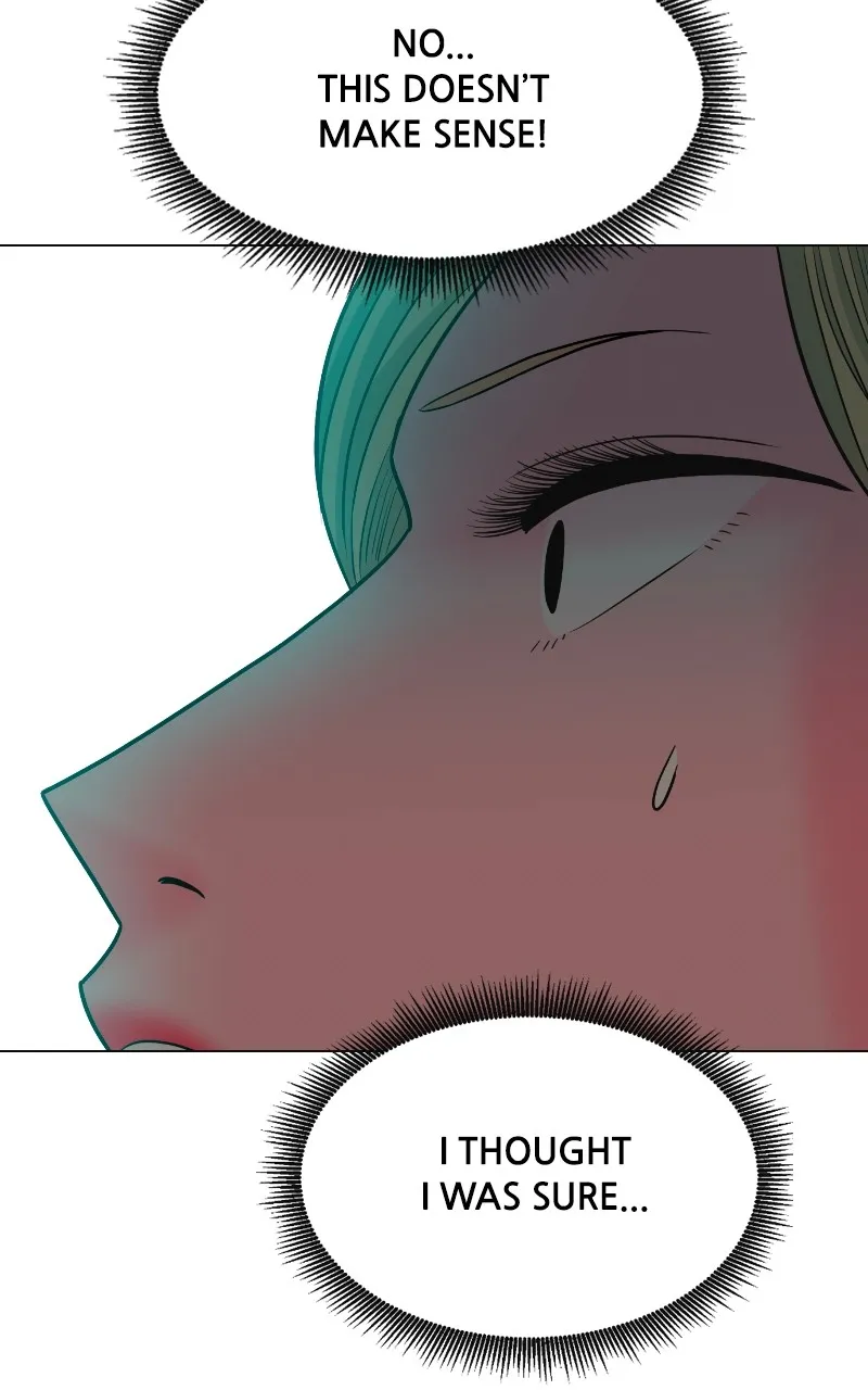 Read The Good Student chapter 10 image 138 on Lezhin