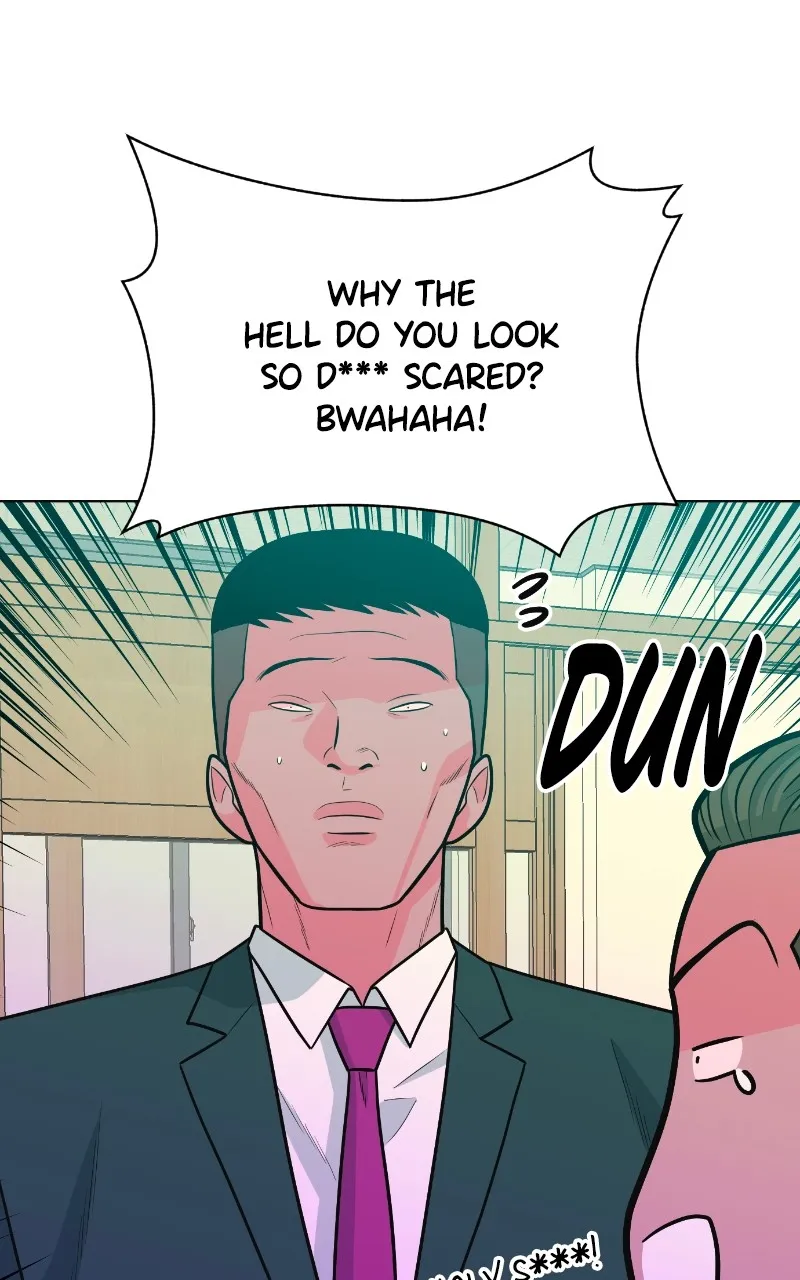 Read The Good Student chapter 10 image 14 on Lezhin