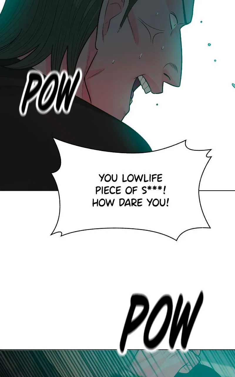 Read The Good Student chapter 10 image 140 on Lezhin
