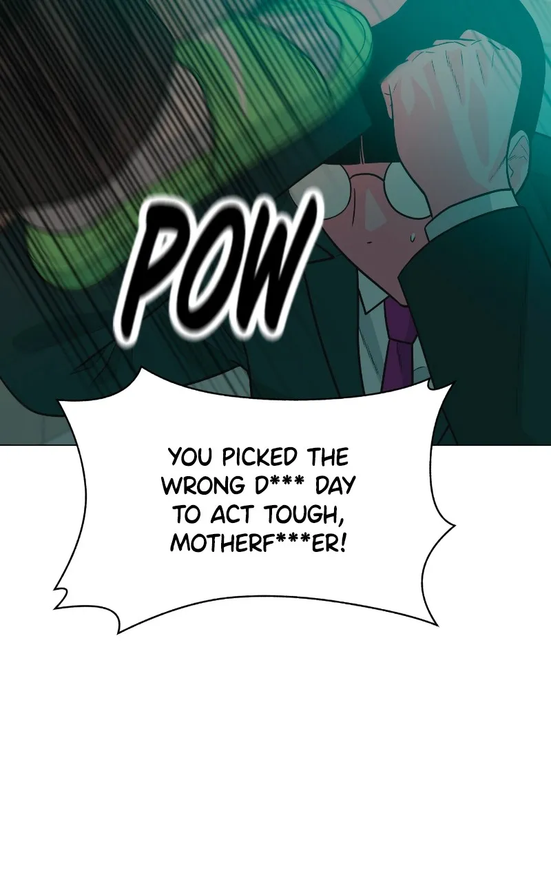 Read The Good Student chapter 10 image 141 on Lezhin