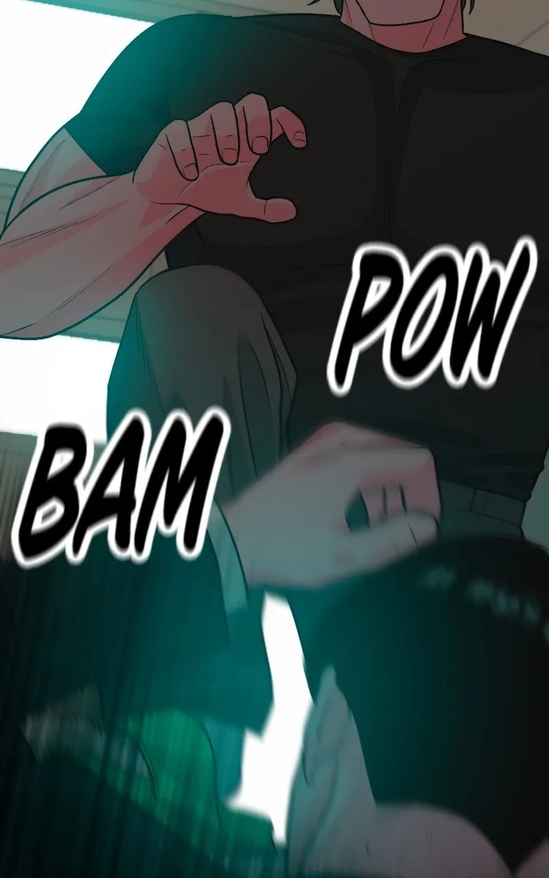 Read The Good Student chapter 10 image 143 on Lezhin