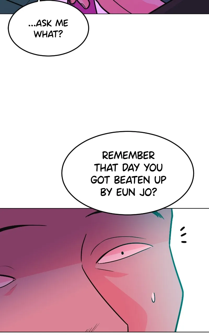 Read The Good Student chapter 10 image 18 on Lezhin
