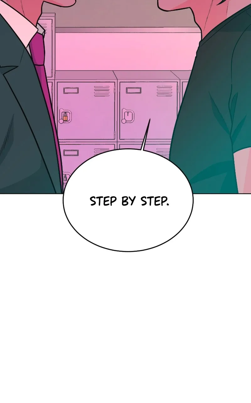 Read The Good Student chapter 10 image 20 on Lezhin
