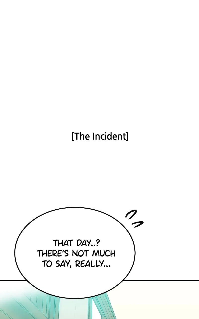 Read The Good Student chapter 10 image 21 on Lezhin