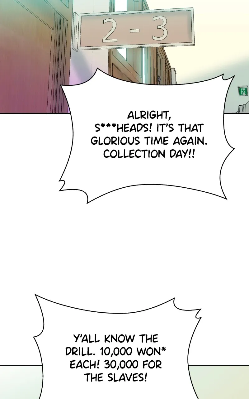Read The Good Student chapter 10 image 22 on Lezhin