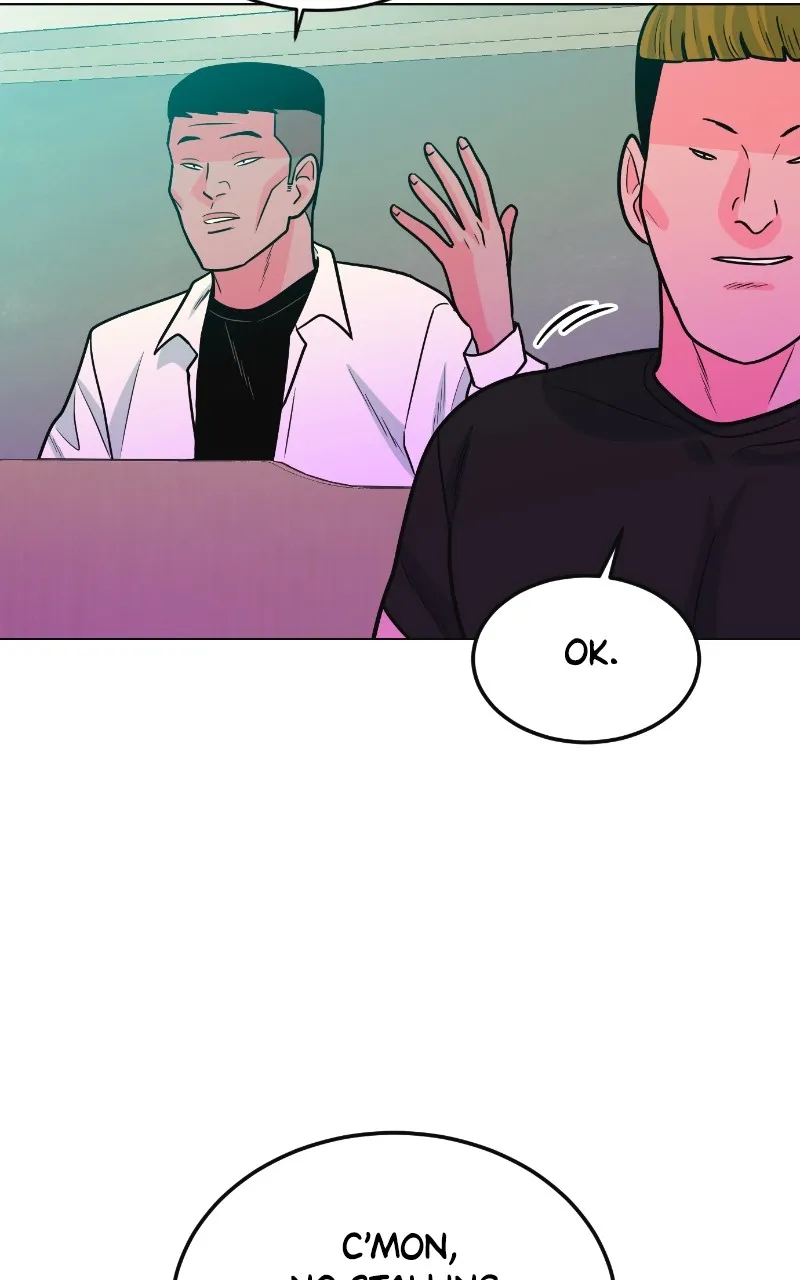 Read The Good Student chapter 10 image 24 on Lezhin