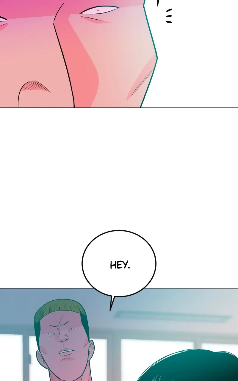 Read The Good Student chapter 10 image 27 on Lezhin