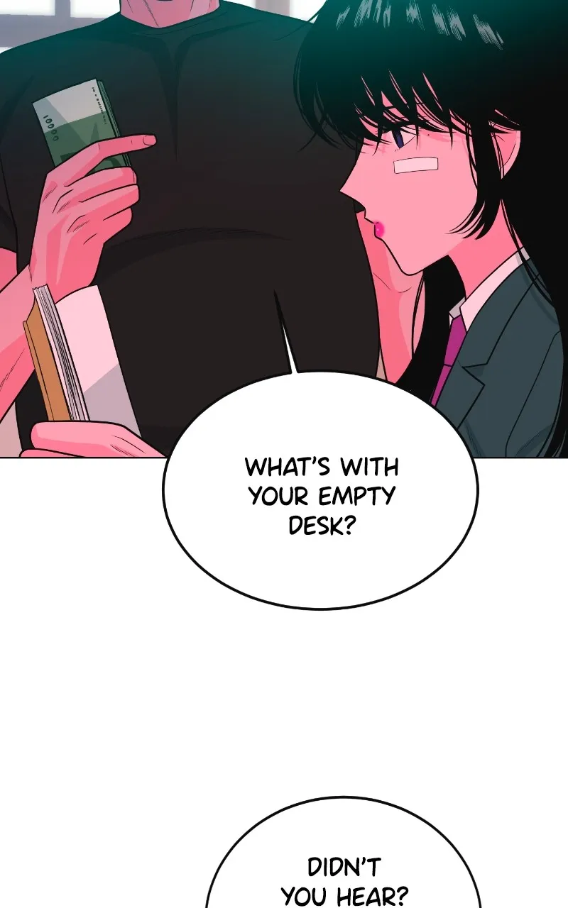 Read The Good Student chapter 10 image 28 on Lezhin