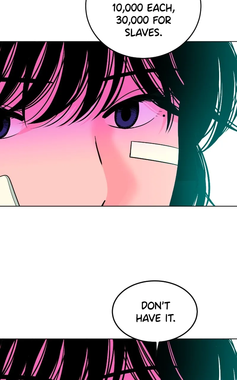 Read The Good Student chapter 10 image 29 on Lezhin