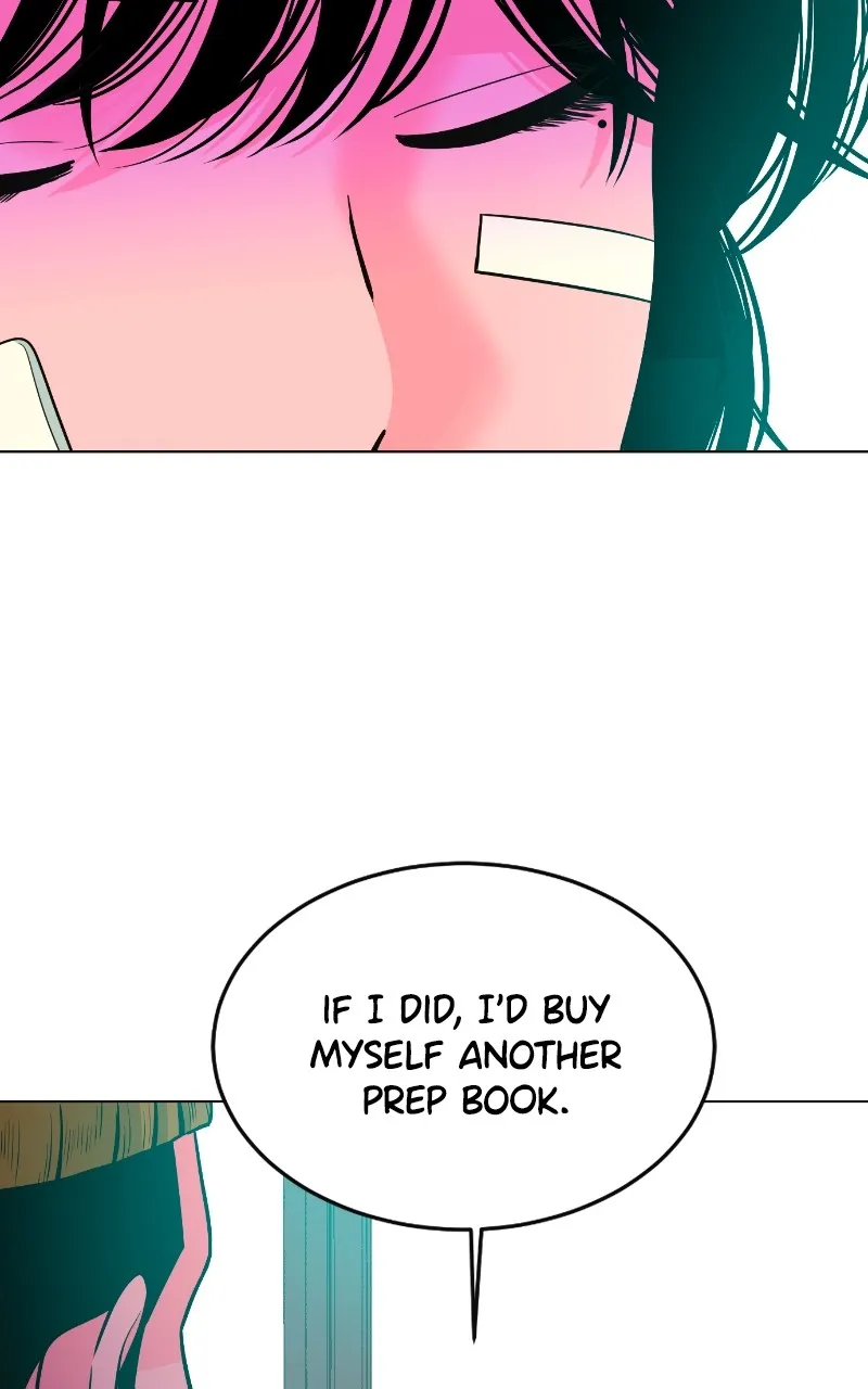 Read The Good Student chapter 10 image 30 on Lezhin