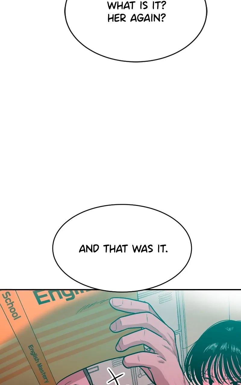 Read The Good Student chapter 10 image 33 on Lezhin