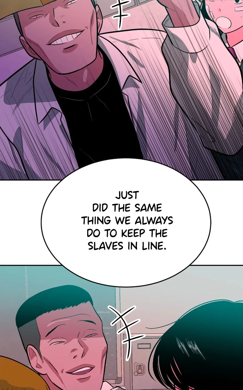 Read The Good Student chapter 10 image 34 on Lezhin