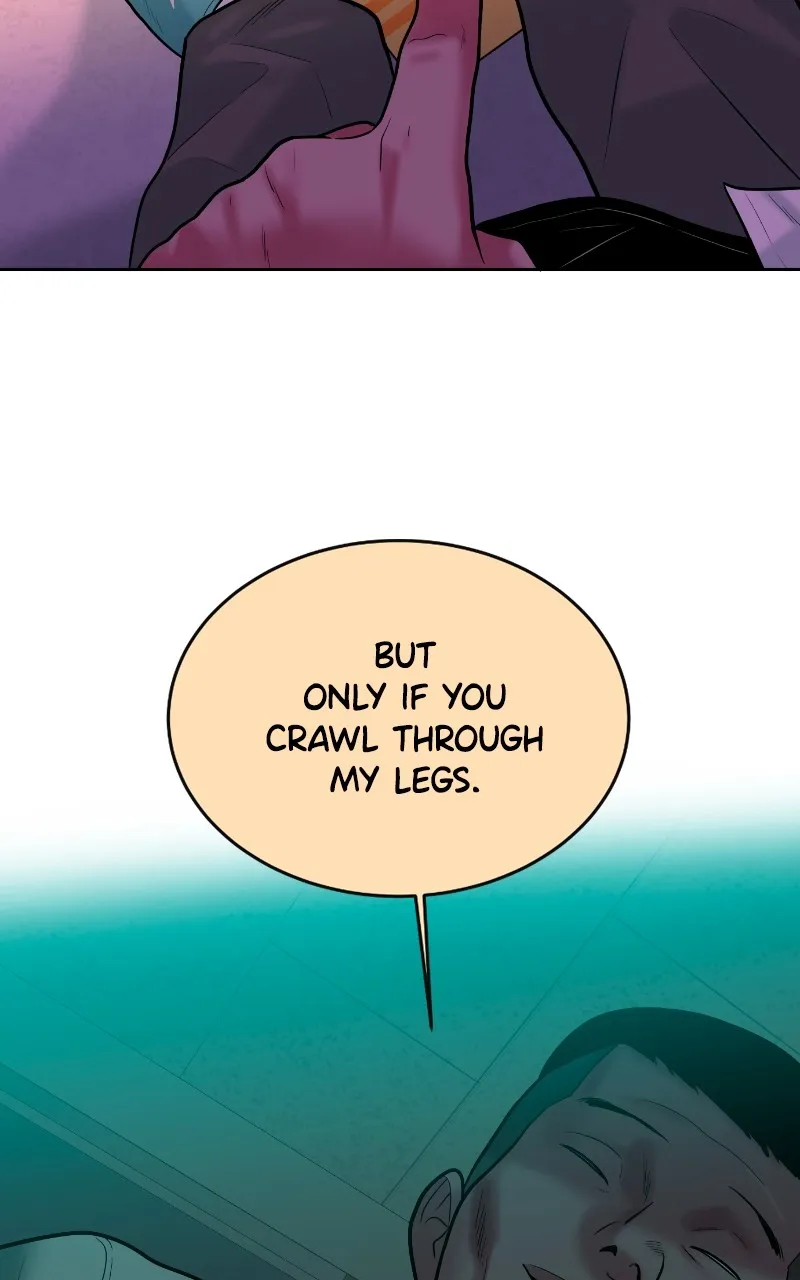 Read The Good Student chapter 10 image 36 on Lezhin