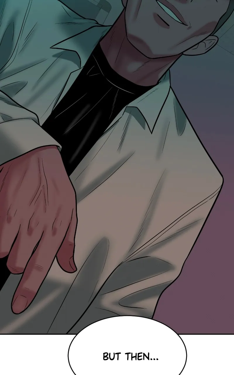 Read The Good Student chapter 10 image 37 on Lezhin