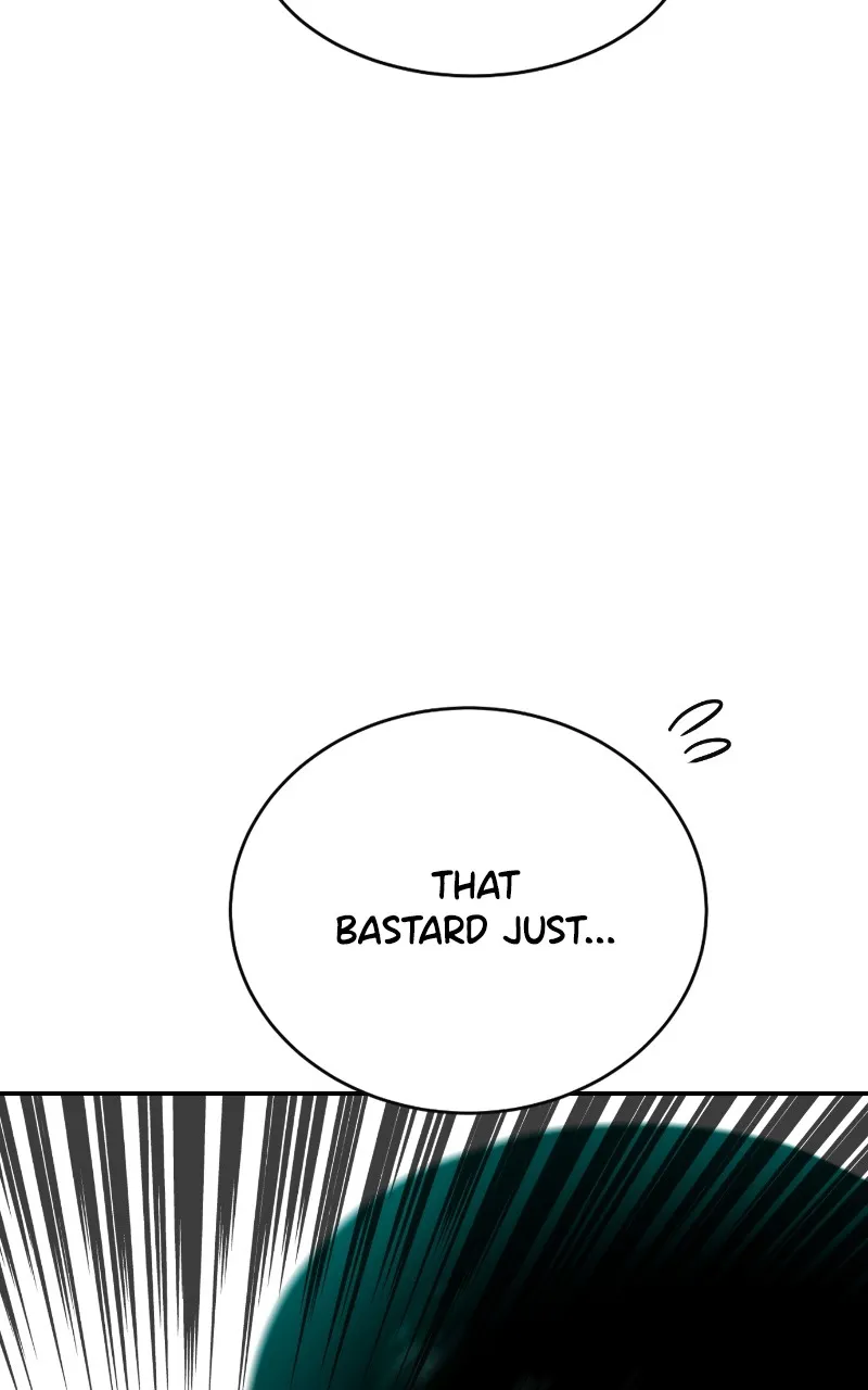 Read The Good Student chapter 10 image 38 on Lezhin