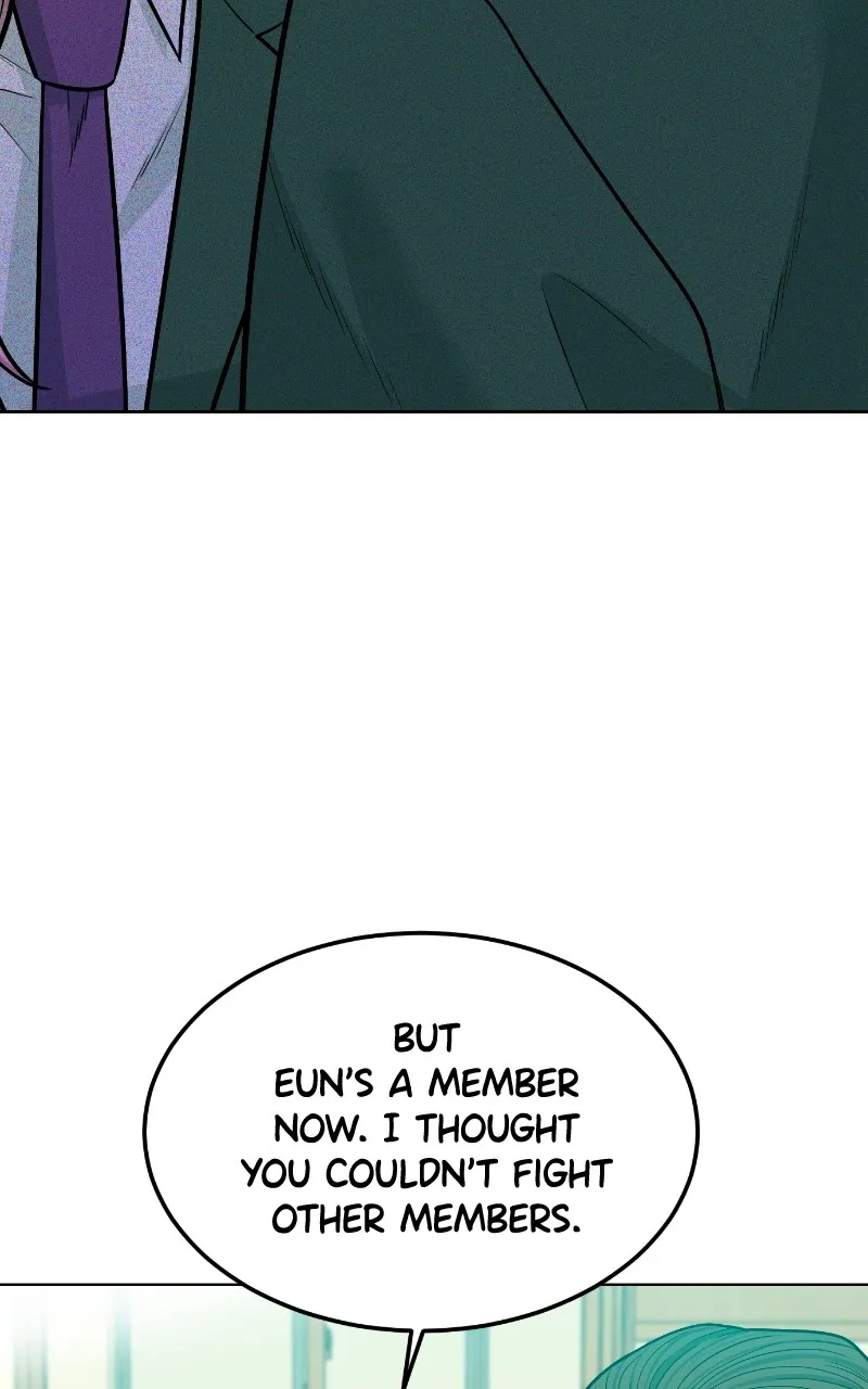 Read The Good Student chapter 10 image 4 on Lezhin