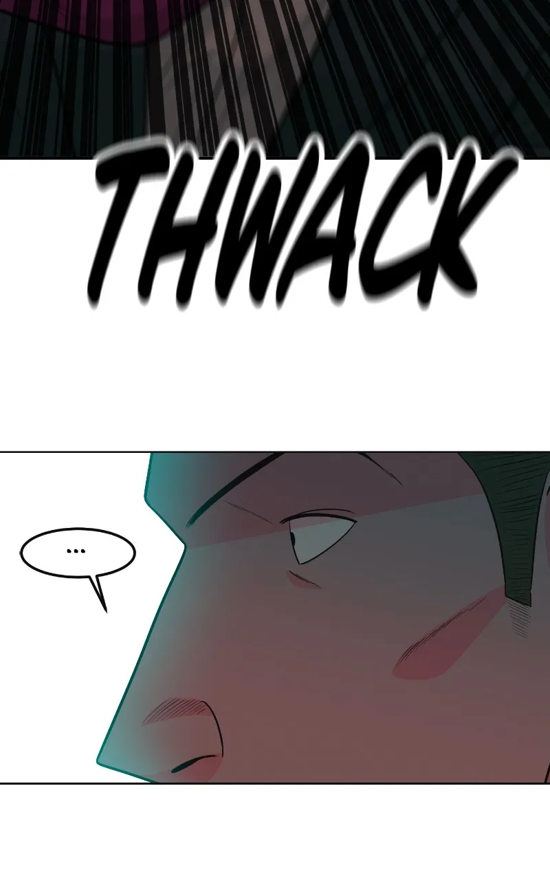 Read The Good Student chapter 10 image 40 on Lezhin