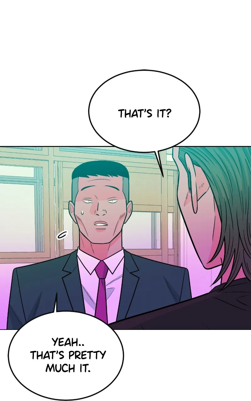 Read The Good Student chapter 10 image 41 on Lezhin
