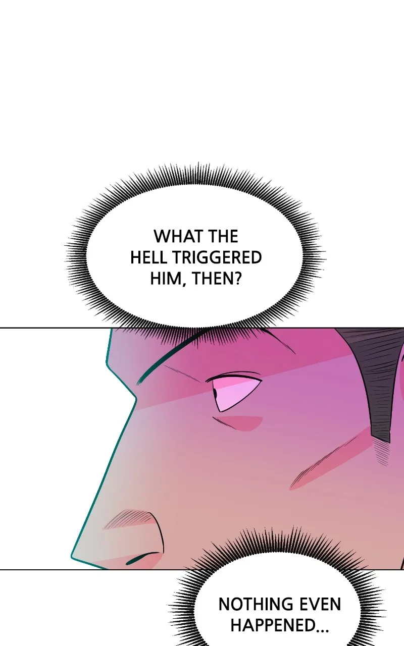Read The Good Student chapter 10 image 42 on Lezhin