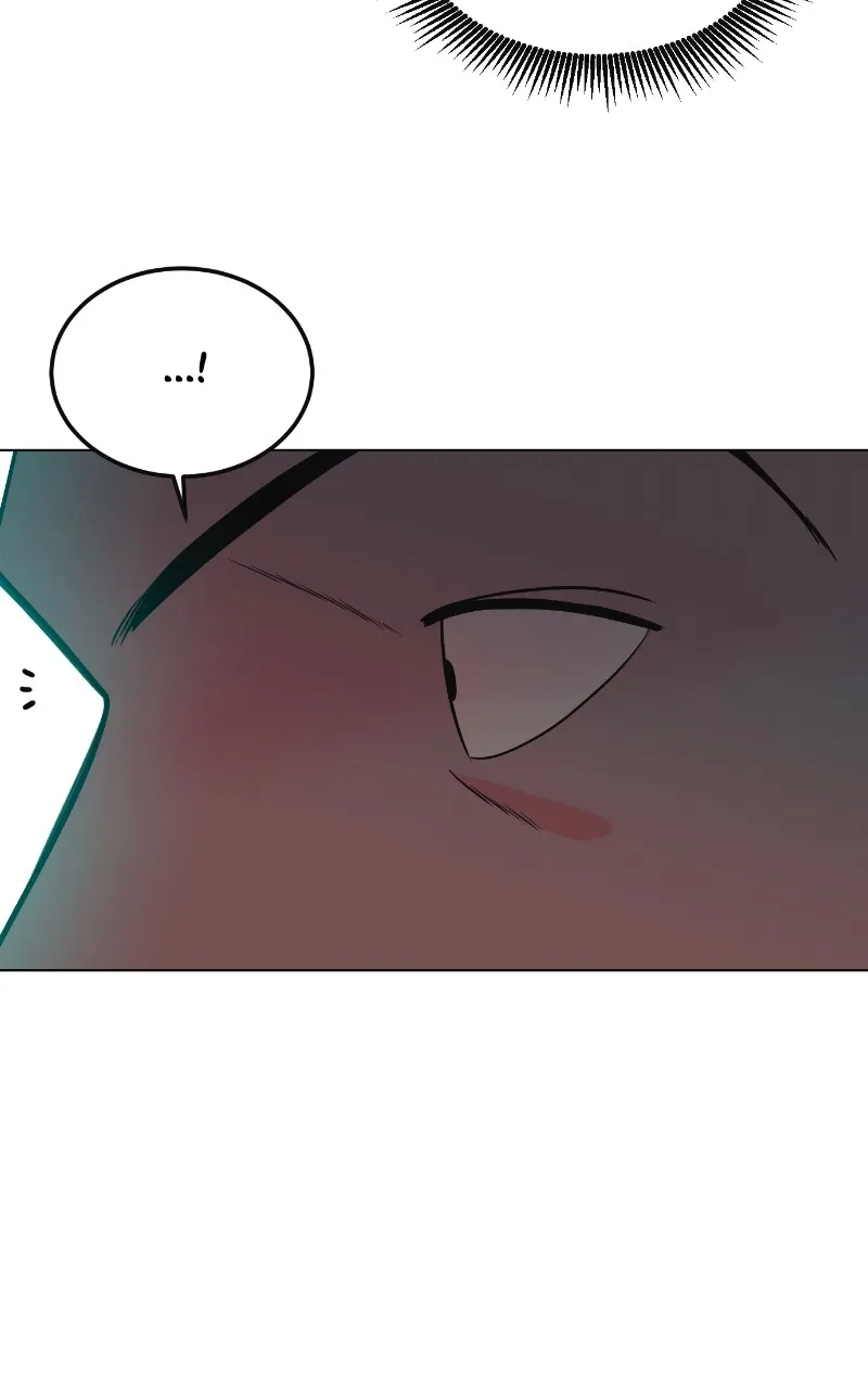 Read The Good Student chapter 10 image 43 on Lezhin