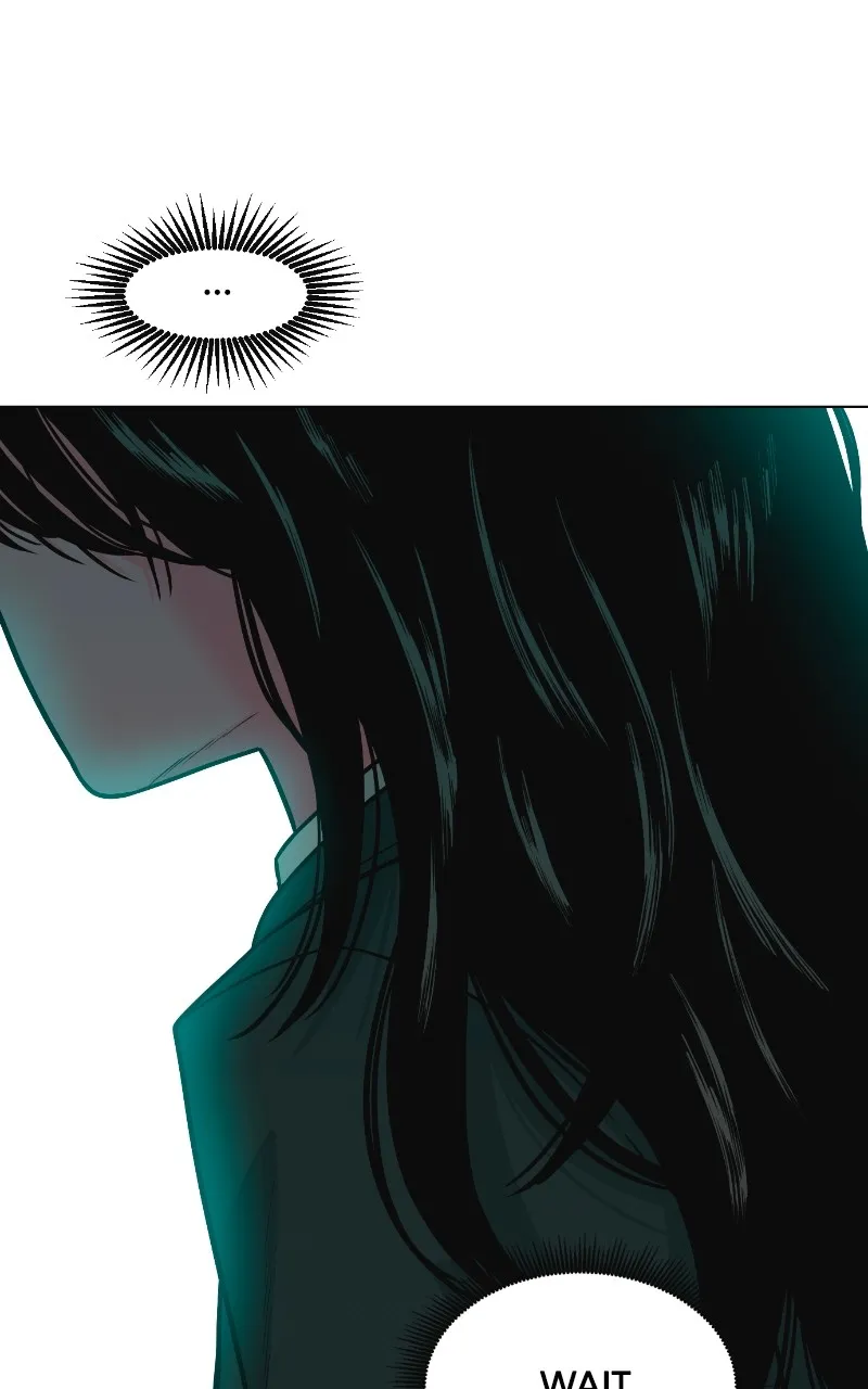 Read The Good Student chapter 10 image 44 on Lezhin