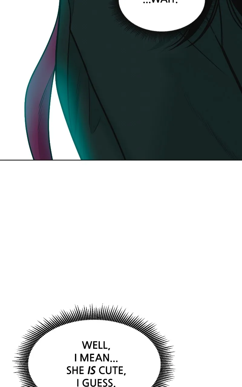 Read The Good Student chapter 10 image 45 on Lezhin