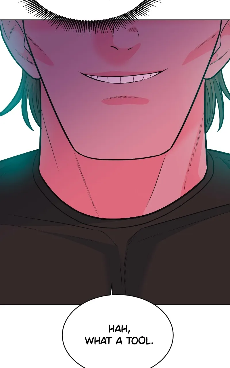 Read The Good Student chapter 10 image 46 on Lezhin