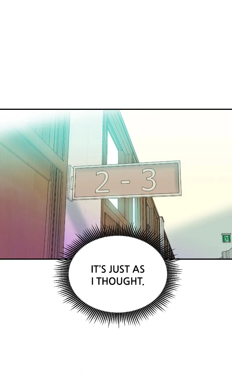 Read The Good Student chapter 10 image 48 on Lezhin