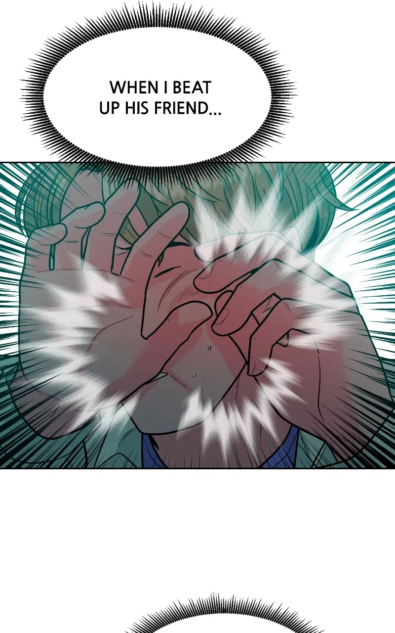 Read The Good Student chapter 10 image 49 on Lezhin
