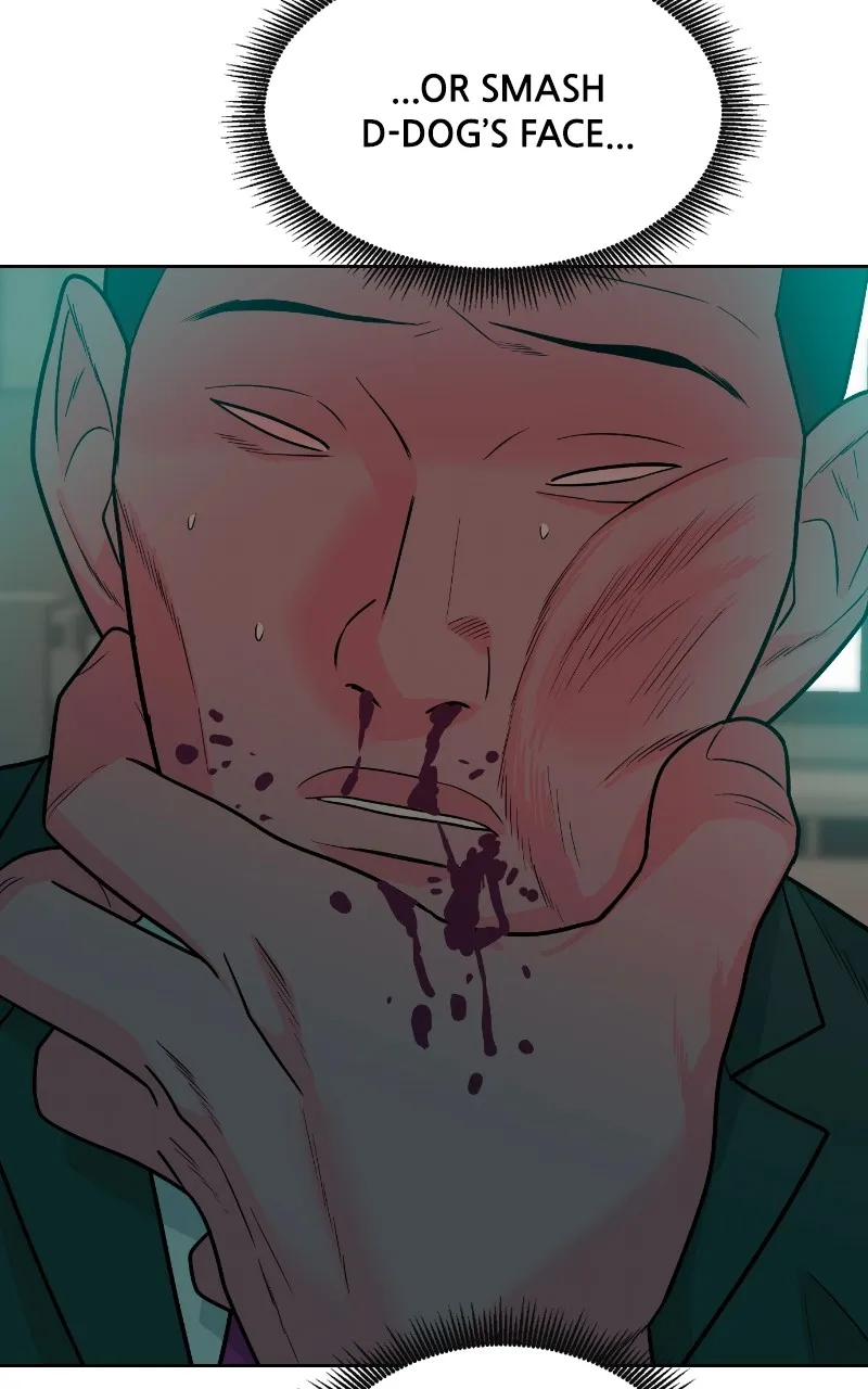 Read The Good Student chapter 10 image 50 on Lezhin